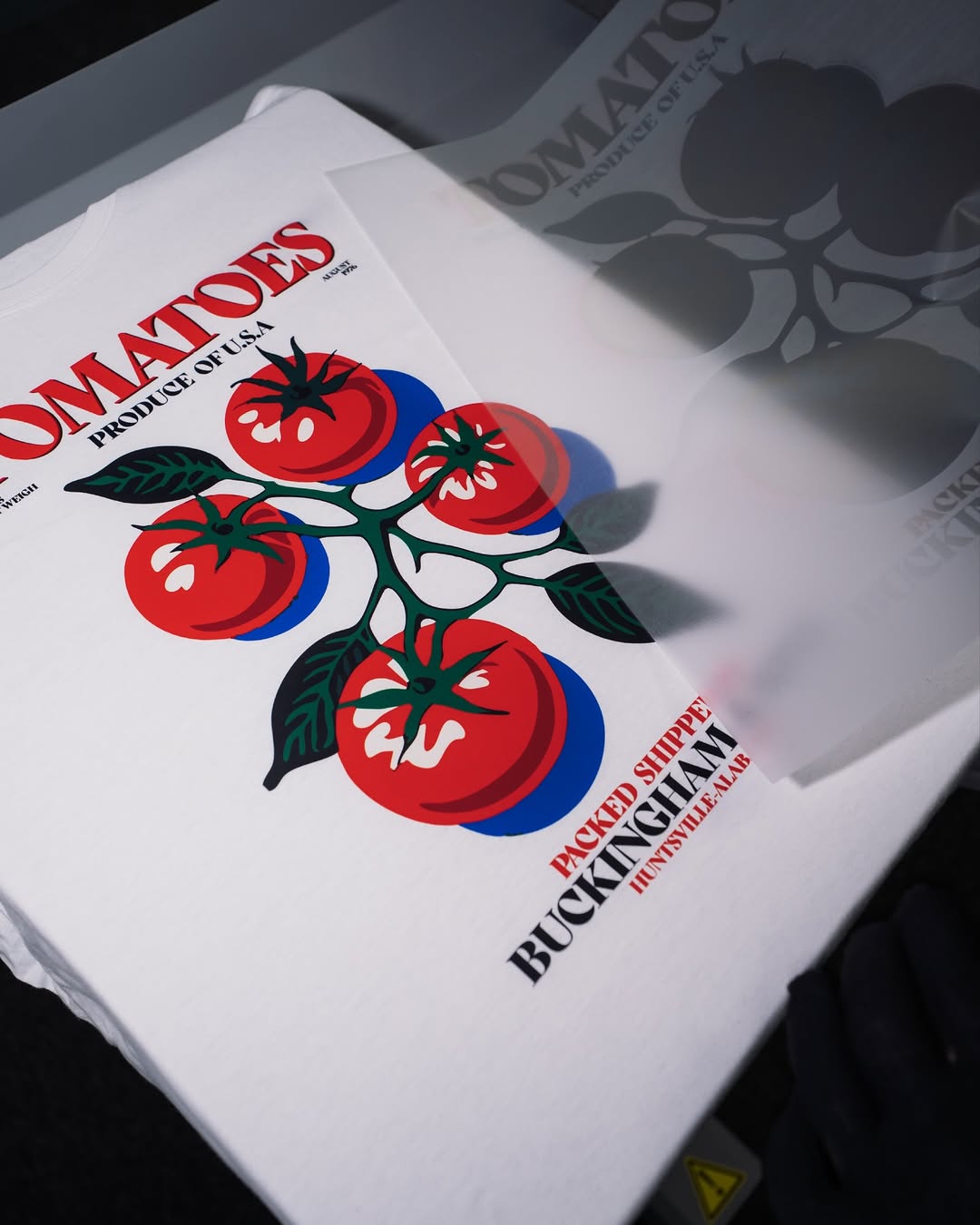 5 ventajas del DTI que harán que dejes el DTF para siempre...