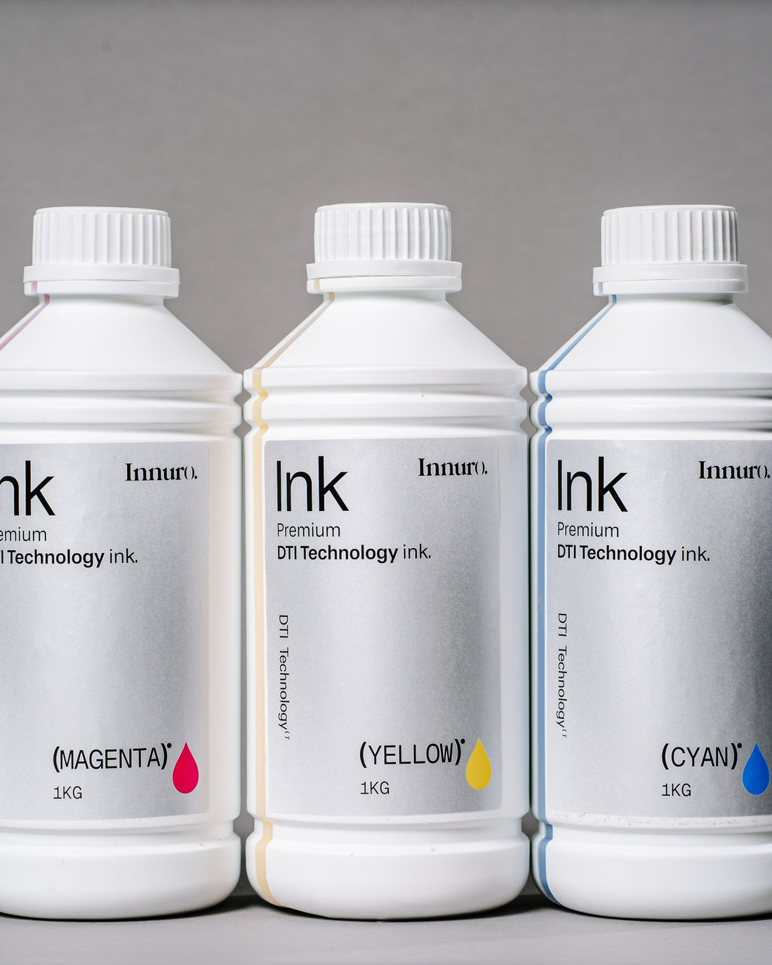 Errores más comunes al imprimir en DTF o DTI (y cómo evitarlos)