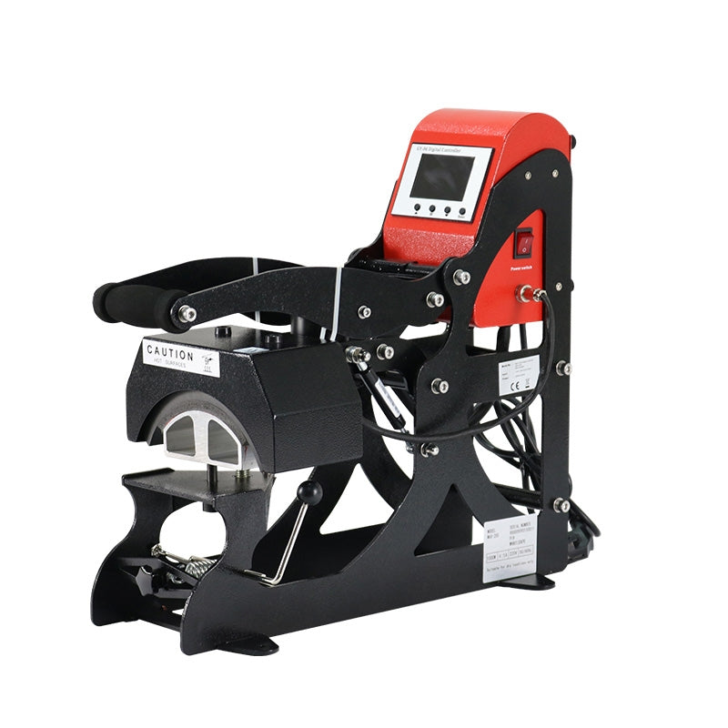 Plancha Manual Multiopción