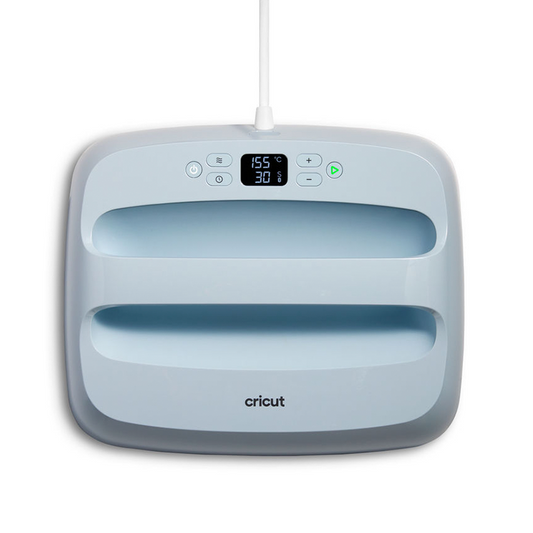 Cricut EasyPress 3 Large