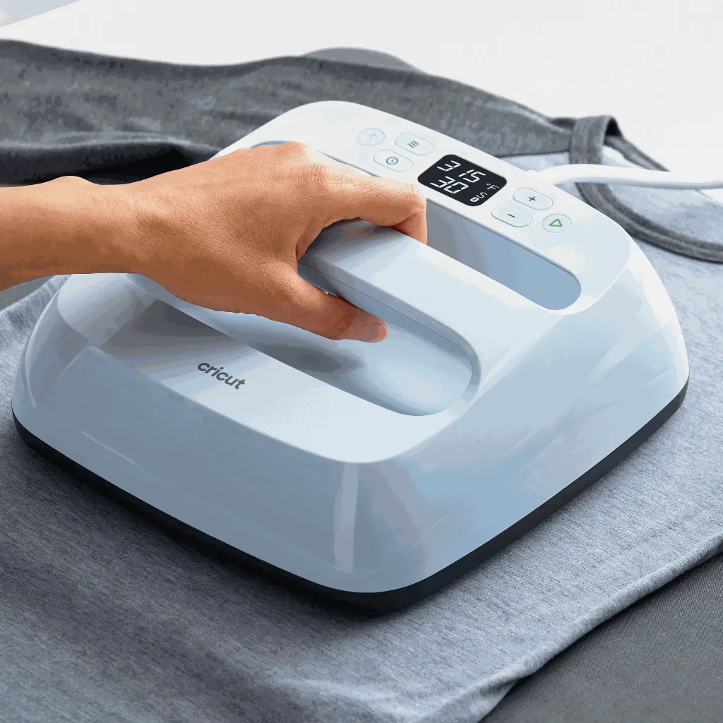 Cricut EasyPress 3 Large