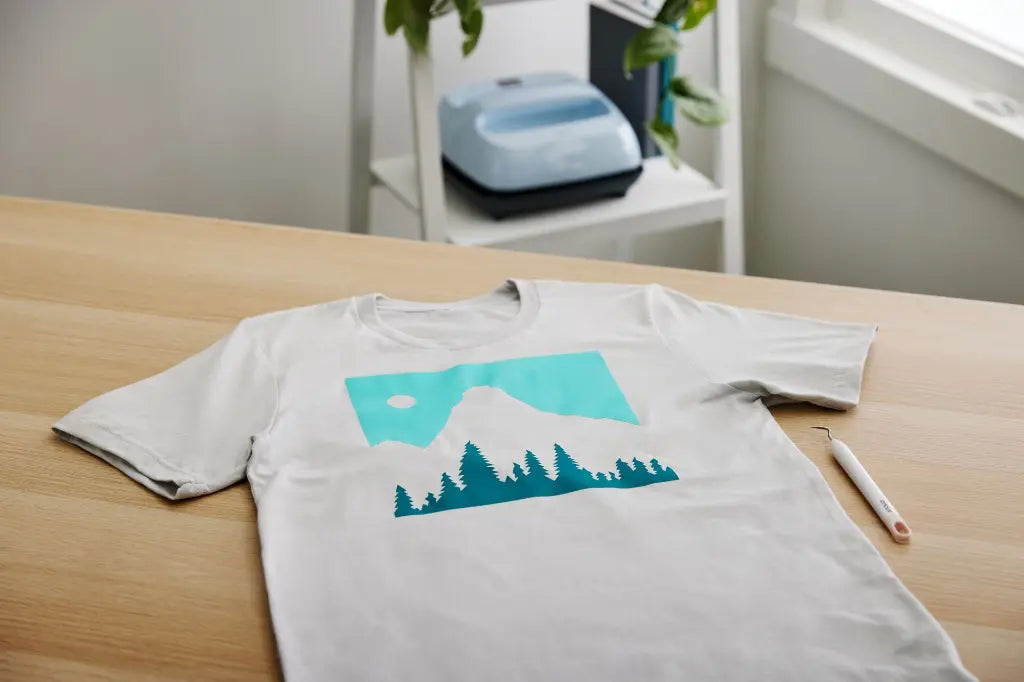 Cricut EasyPress 3 Medium