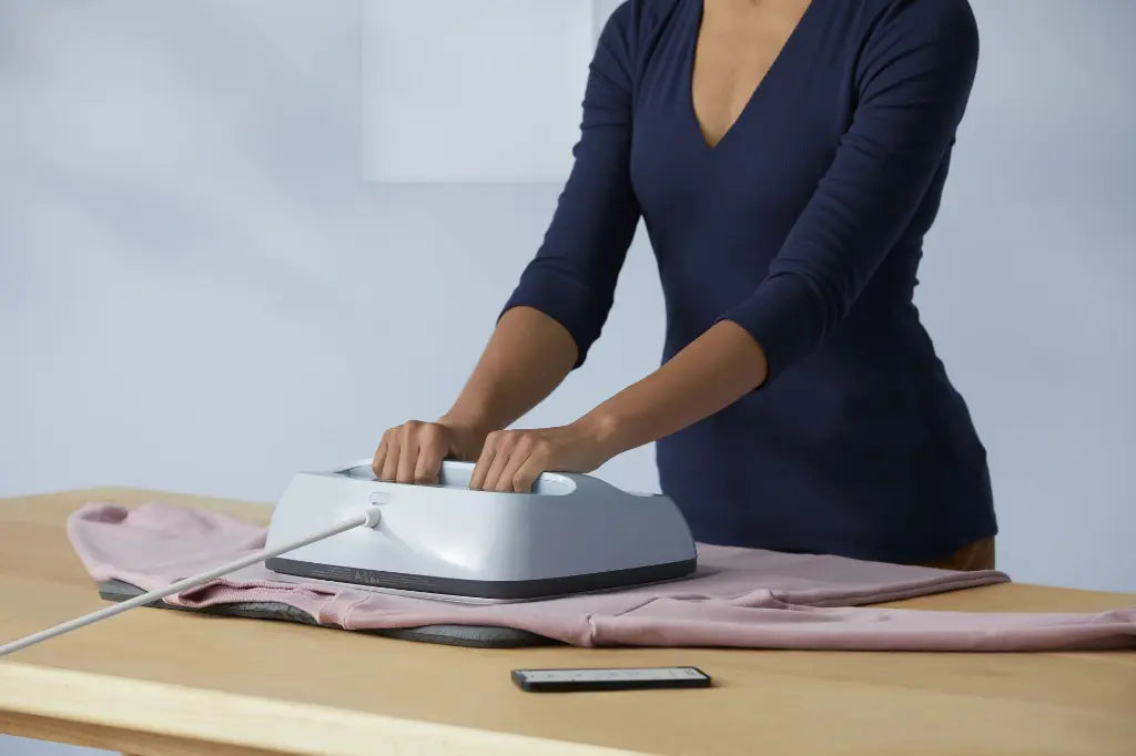 Cricut EasyPress 3 Large