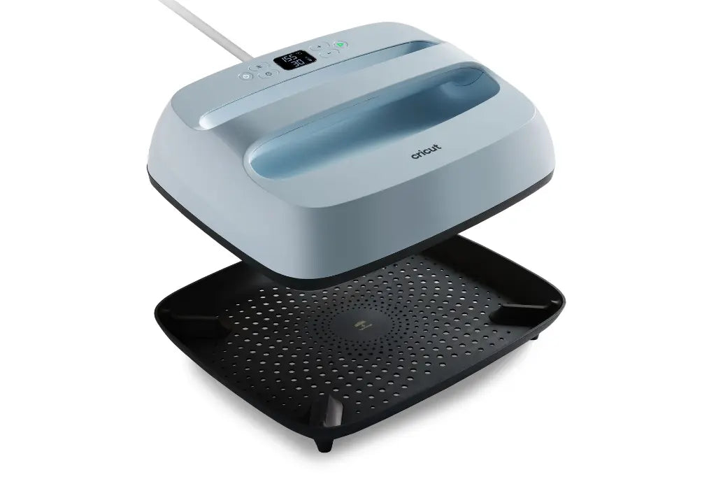 Cricut EasyPress 3 Large