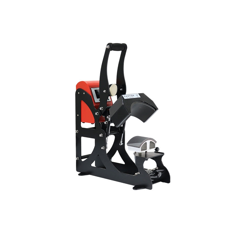 Plancha Manual Multiopción