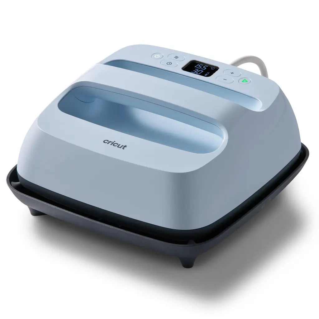 Cricut EasyPress 3 Medium